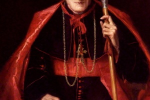 błogosławiony john henry newman